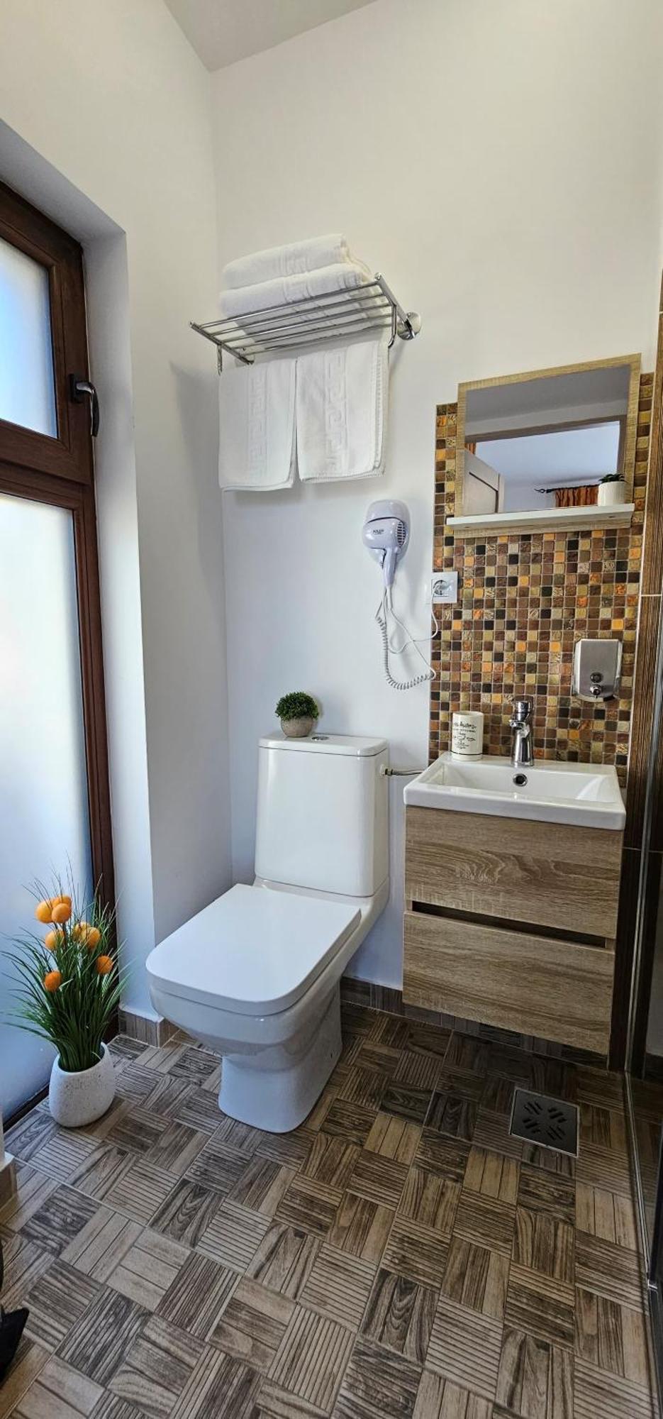 Arizona Ranch Otel Rasca  Dış mekan fotoğraf